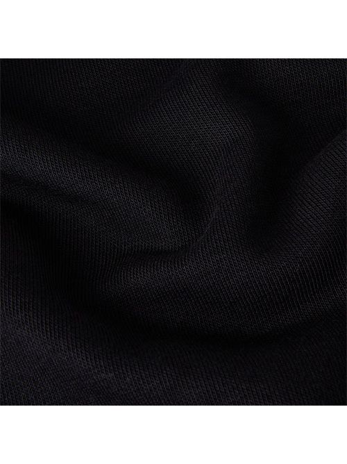 Pantaloncini Simple Dome Light Regular da ragazzi THE NORTH FACE | NF0A8GR7JK31